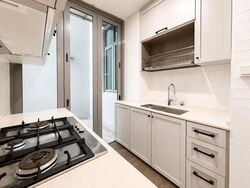 The Marbella (D10), Condominium #612142911